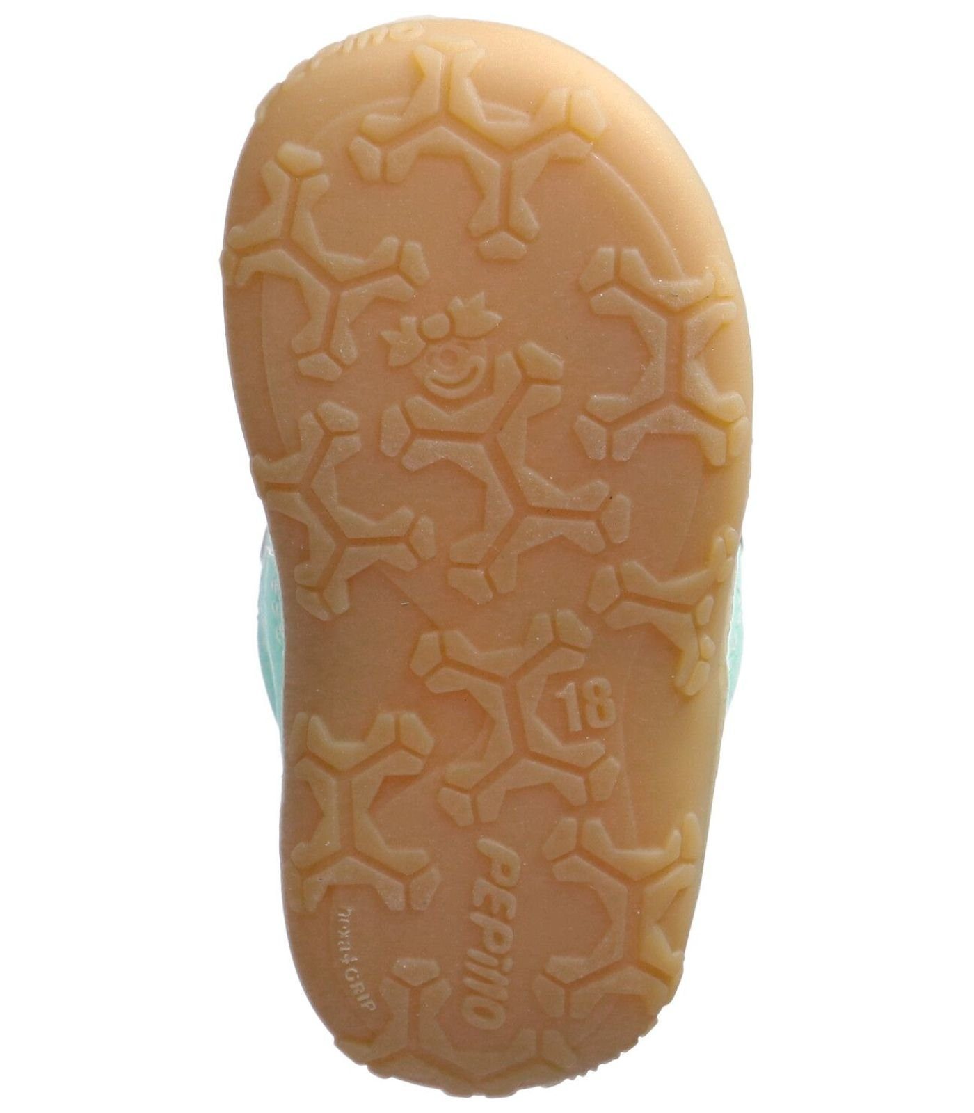 Ricosta Pepino 'Cory' Lauflerner: Premium Leather Kids Running Shoe - WMS Fit Ricosta Pepino 'Cory' Lauflerner: Premium Leather Kids Running Shoe - WMS Fit