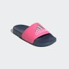adidas SHOWER ADILETTE Kids' Slides - Comfortable Post-Swim Sandals