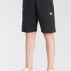 Adidas Originals Kids' Shorts - Comfortable Everyday Style