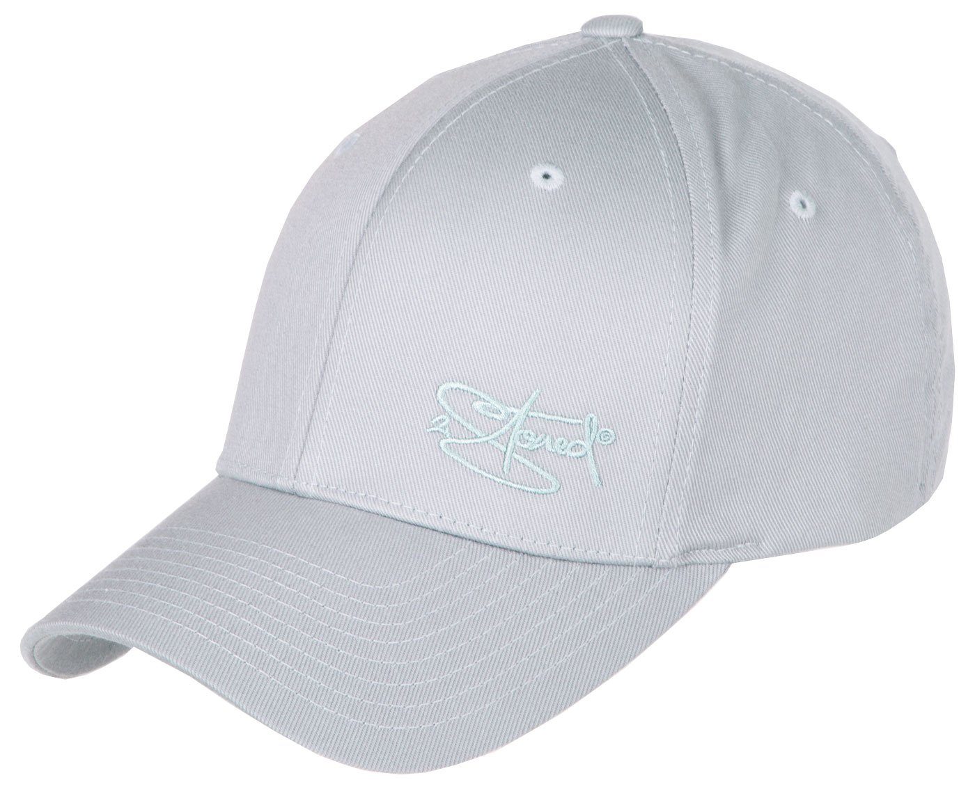 2Stoned Flexfit Cap - Classic Logo Embroidered Baseball Cap for Women, Men & Kids