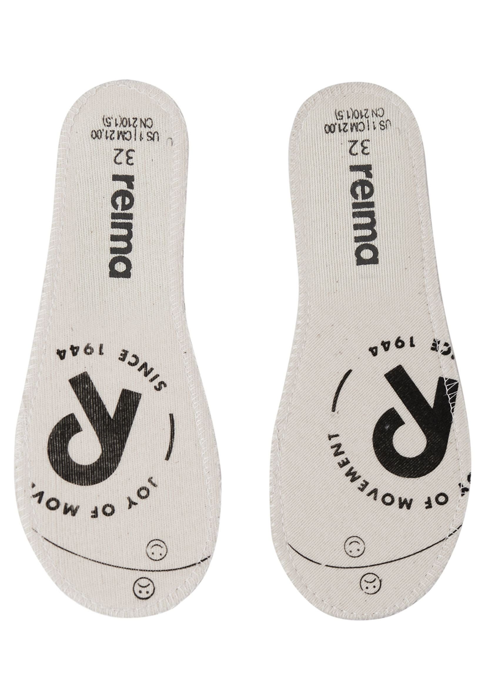 Reima Ankles Wellington Boots - Children's Rain Boots Reima Ankles Wellington Boots - Children's Rain Boots