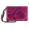 coocazoo Wallet with Viewing Window - Stylish School Wallet