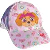 PAW Patrol Kids' Baseball Cap - Official Licensed Sun Hat & Character Design