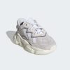 adidas Originals OZWEEGO Baby & Toddler Sneaker - Retro Style