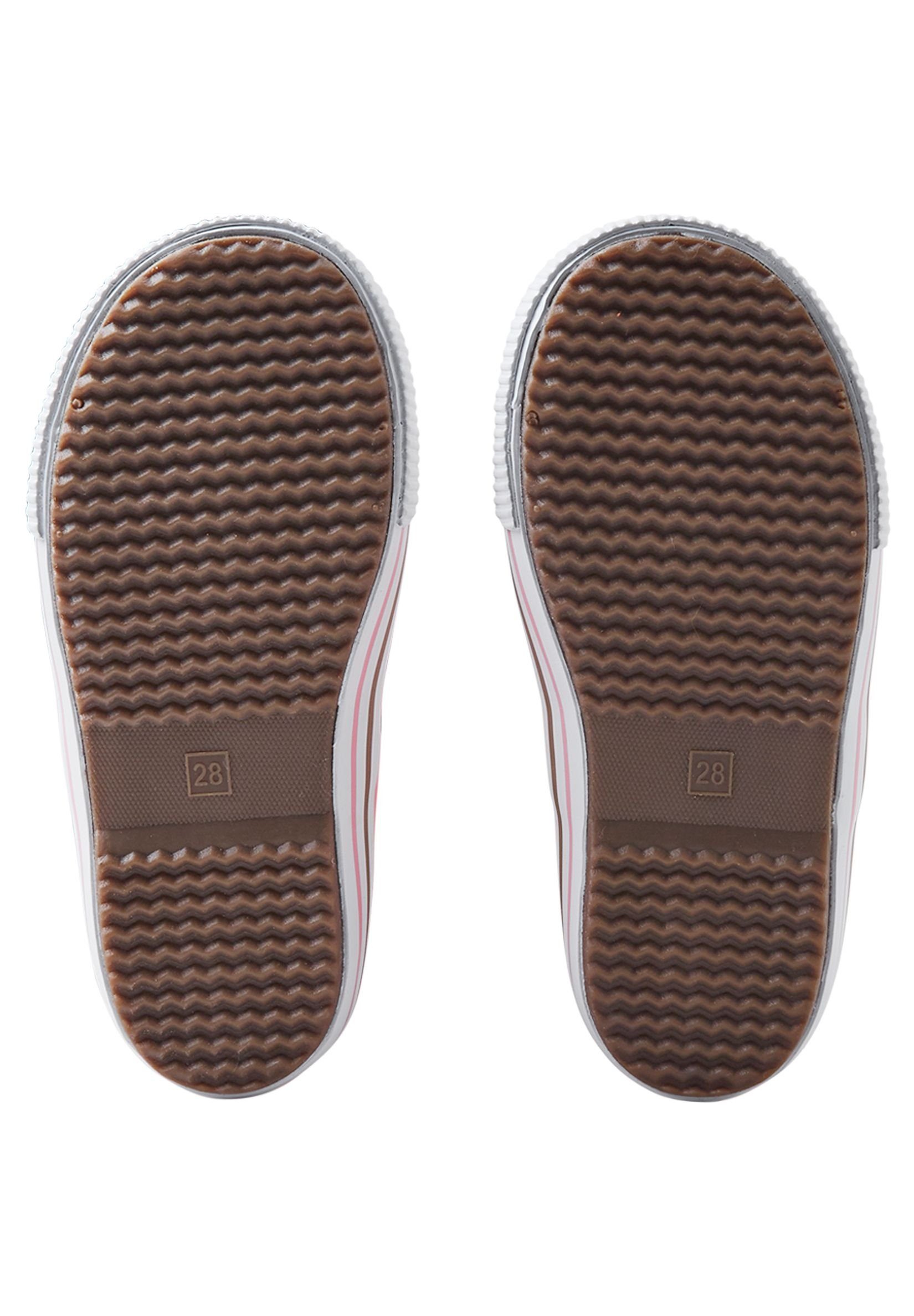 Reima Ankles Wellington Boots - Children's Rain Boots Reima Ankles Wellington Boots - Children's Rain Boots