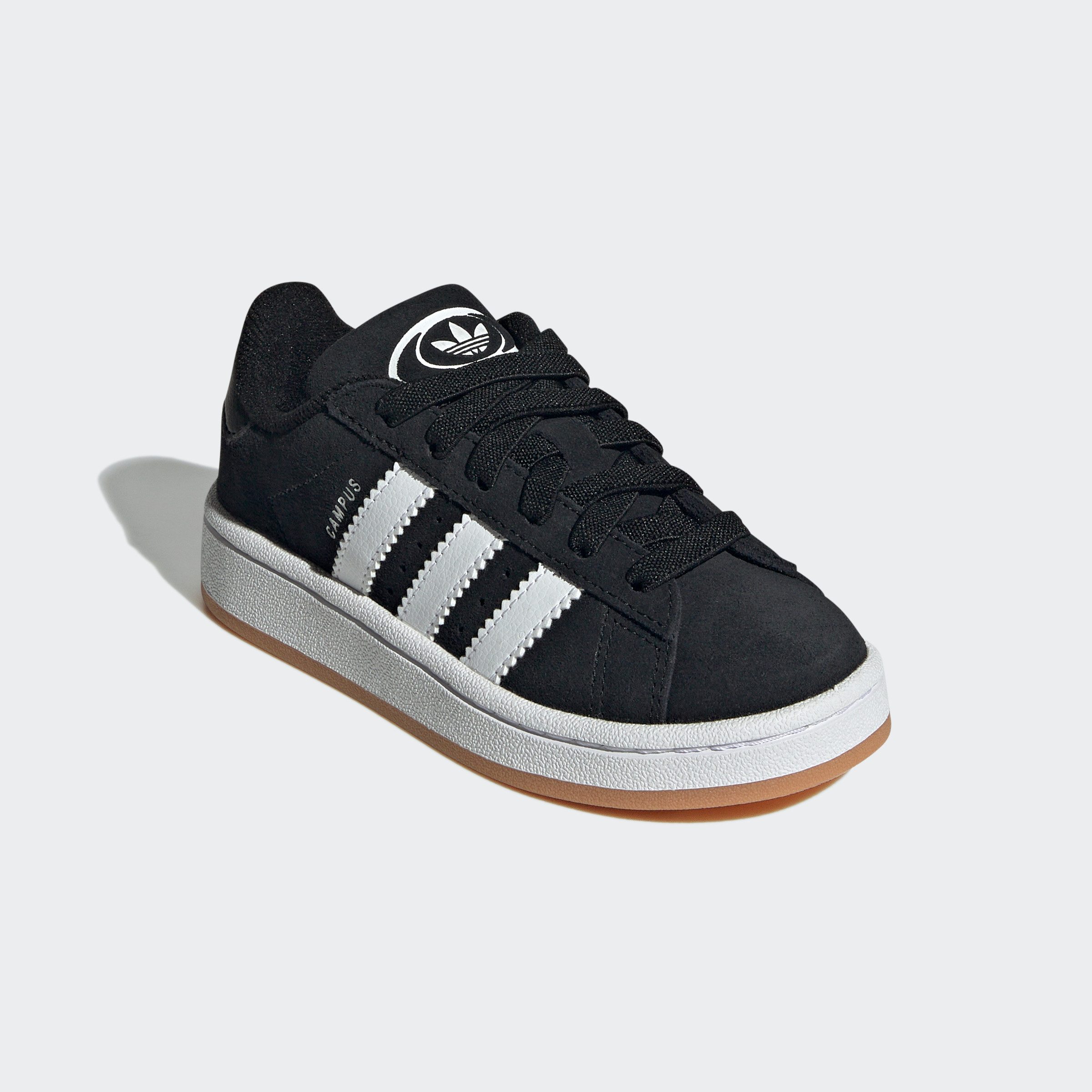 adidas Originals CAMBUS 00S Elastic Lace Kids - Iconic Style