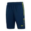 Jako Active Training Shorts Kids Active