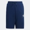 Adidas Originals Kids' Shorts - Comfortable Everyday Style