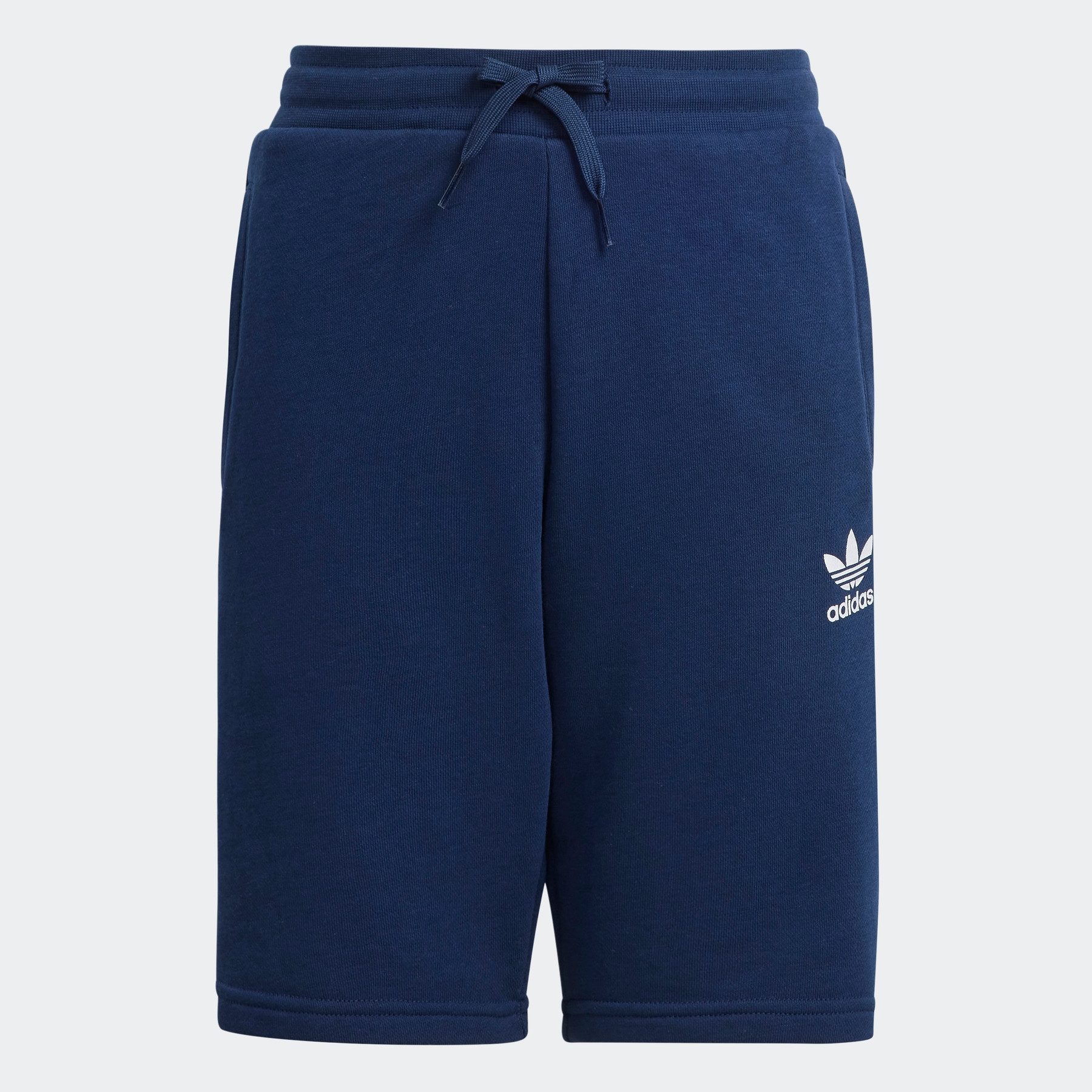 Adidas Originals Kids' Shorts - Comfortable Everyday Style