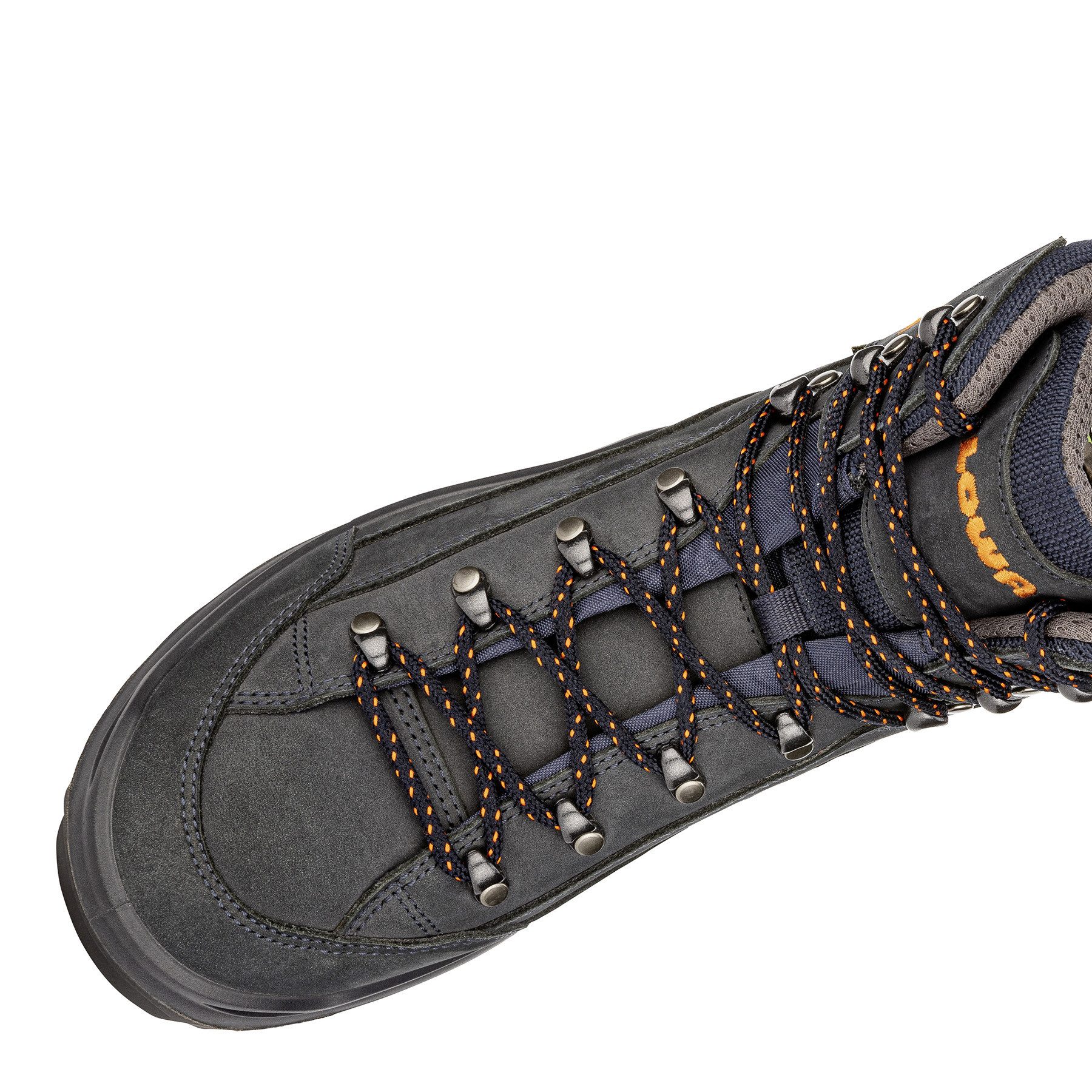 Lowa Trekking Boots - Premium Quality & GORE-TEX® Protection Lowa Trekking Boots - Premium Quality & GORE-TEX® Protection