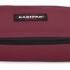 Eastpak Oval Single Pencil Case - Classic Stationery Organizer
