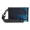 coocazoo Wallet with Viewing Window - Stylish School Wallet