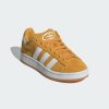 Adidas Campus 00s - Vintage Y2K Chunky Sneakers (Mens 10.5)