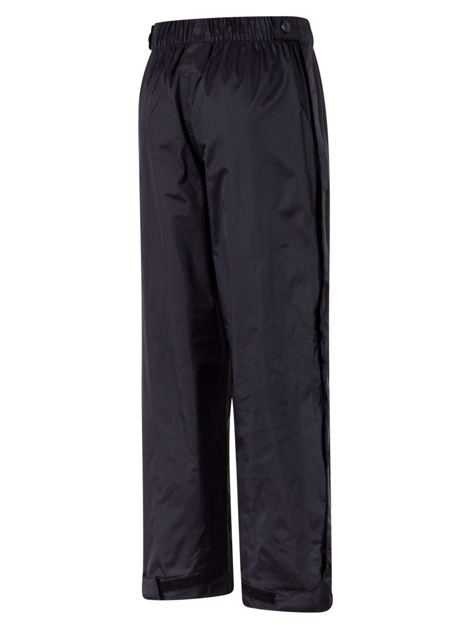 Pro-X Elements SÄNTIS Waterproof Overpants for Kids