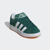 Adidas Campus 00s - Vintage Y2K Chunky Sneakers (Mens 10.5)