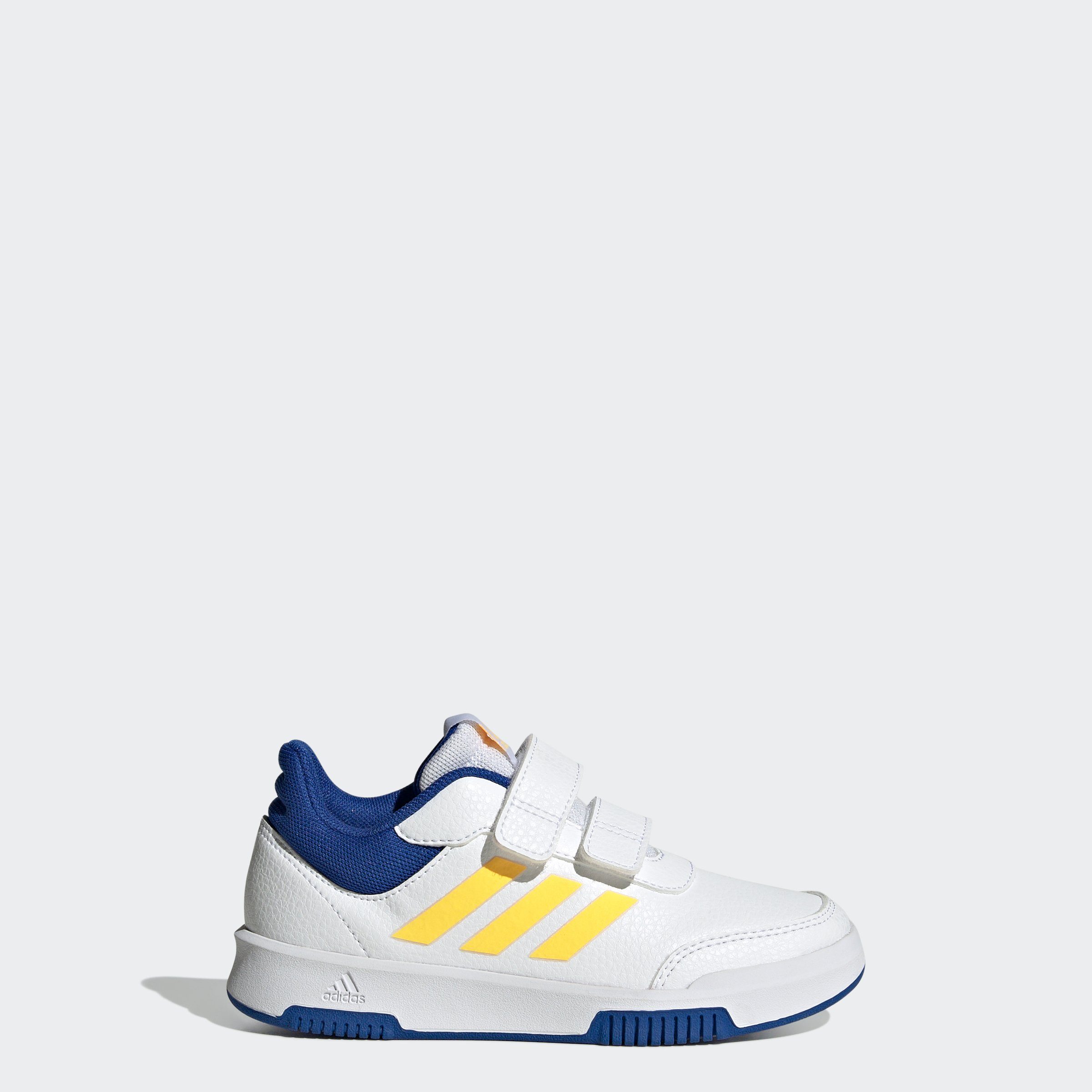adidas Tensaur Sport Hook & Loop Shoe - Kids' Performance & Comfort adidas Tensaur Sport Hook & Loop Shoe - Kids' Performance & Comfort