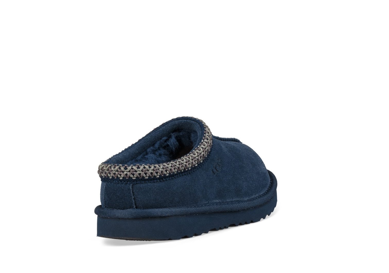 UGG Tasman II Kids' & Adults' Slippers: Cozy Comfort & Iconic Style
