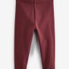 Next Girls' Leggings: Basic, Print & Jegging Styles | Ages 1-14