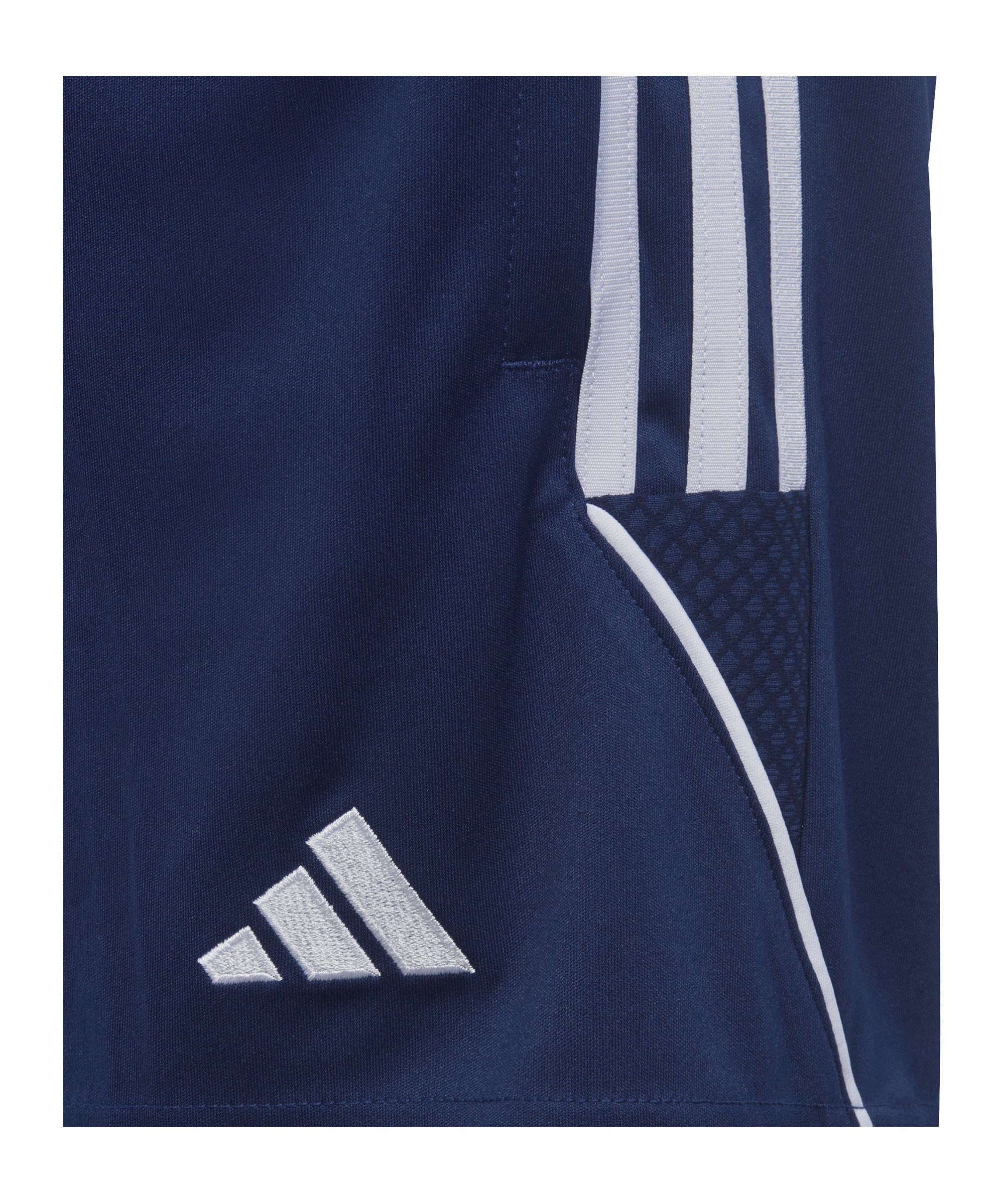 adidas Tiro 23 League Kids' Shorts - Performance & Comfort