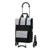 Andersen Scala Shoppaer Stair Climber with Milla 54L Bag