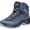 Lowa Trekking Boots - Premium Quality & GORE-TEX® Protection