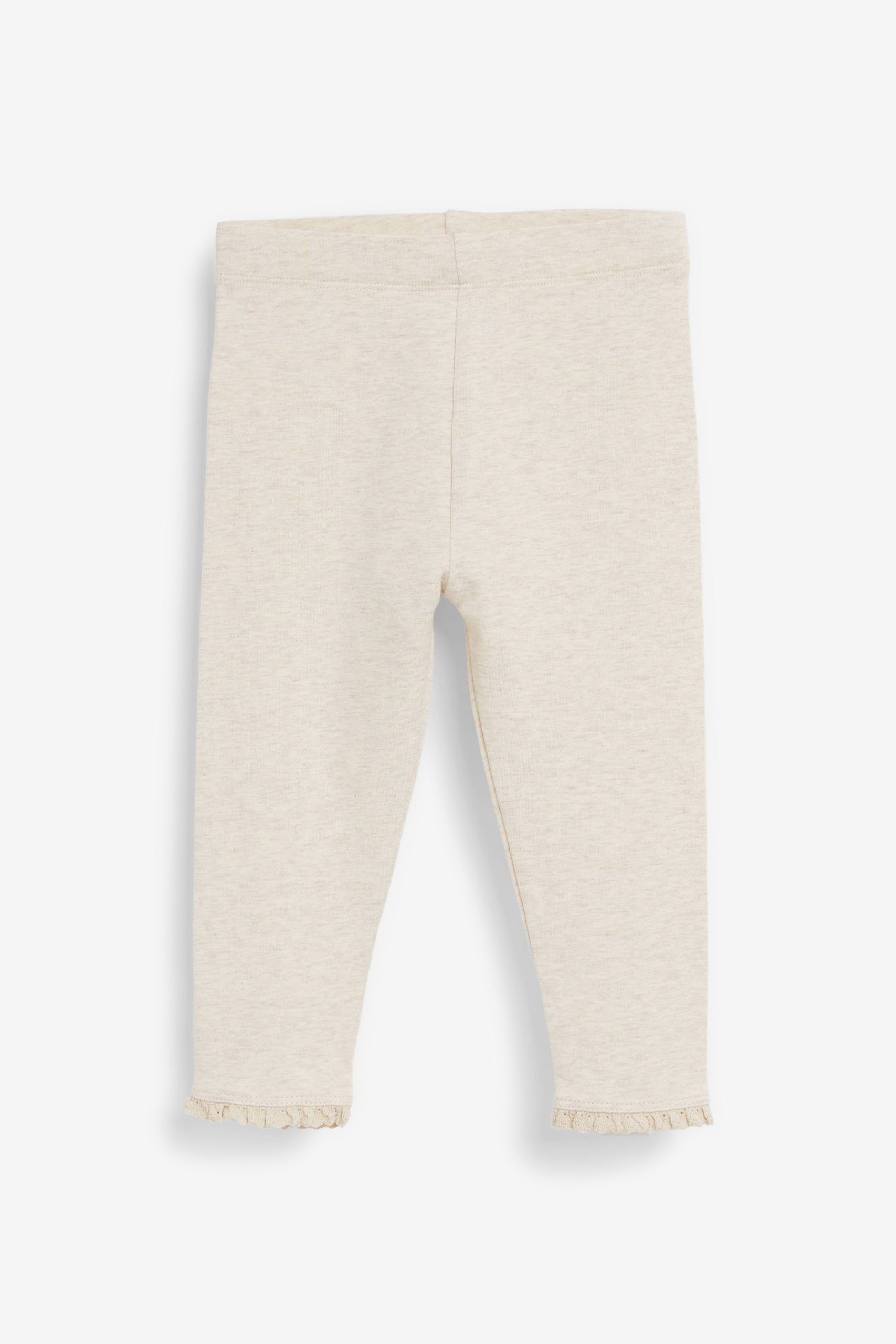 Next Girls' Leggings: Basic, Print & Jegging Styles | Ages 1-14