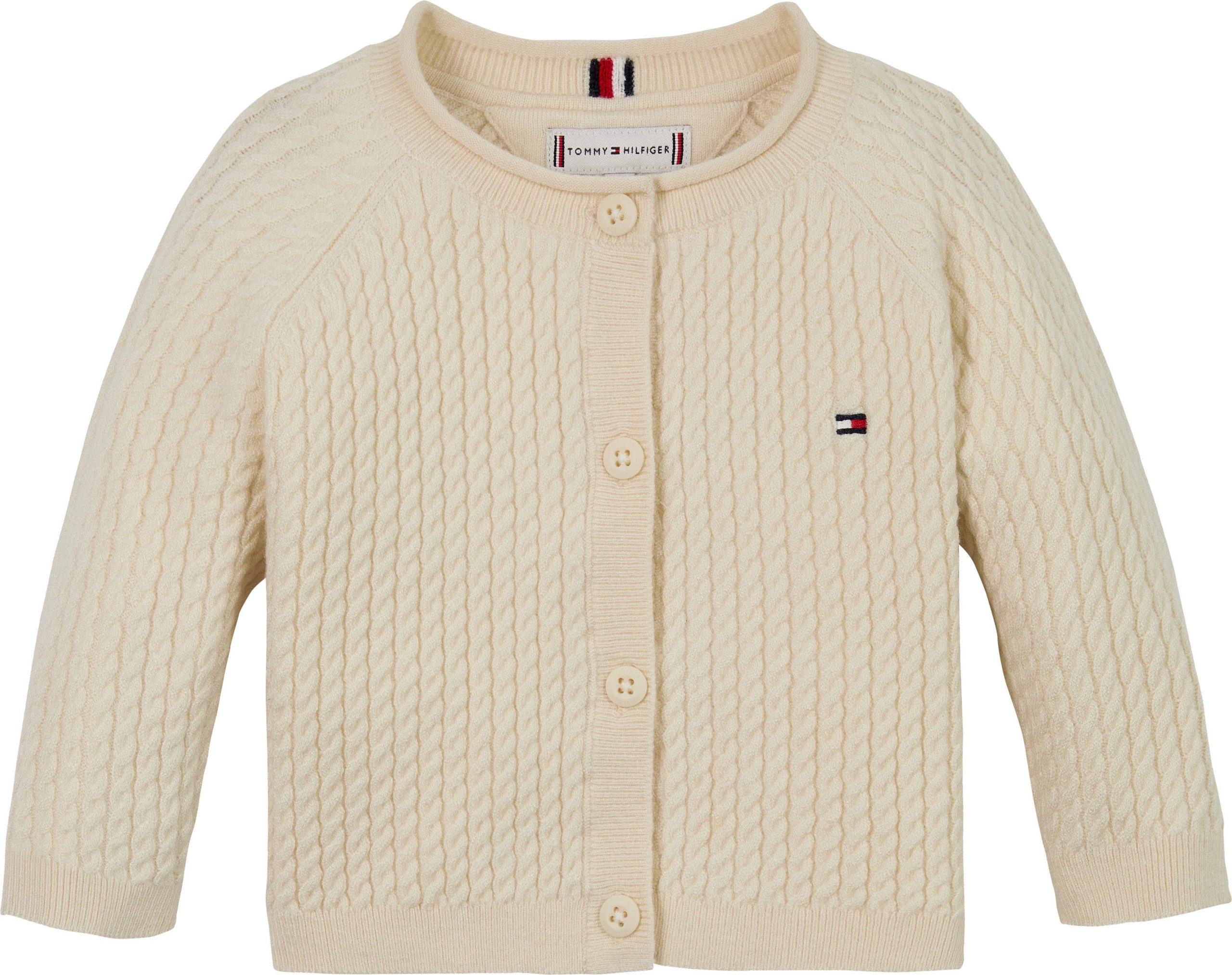 Cable Carigan CABLE CARDIGAN Knit Cardigan: Timeless Style & Warmth
