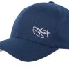 2Stoned Flexfit Cap - Classic Logo Embroidered Baseball Cap for Women, Men & Kids