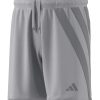 adidas Fortore 23 Kids' Football & Training Shorts