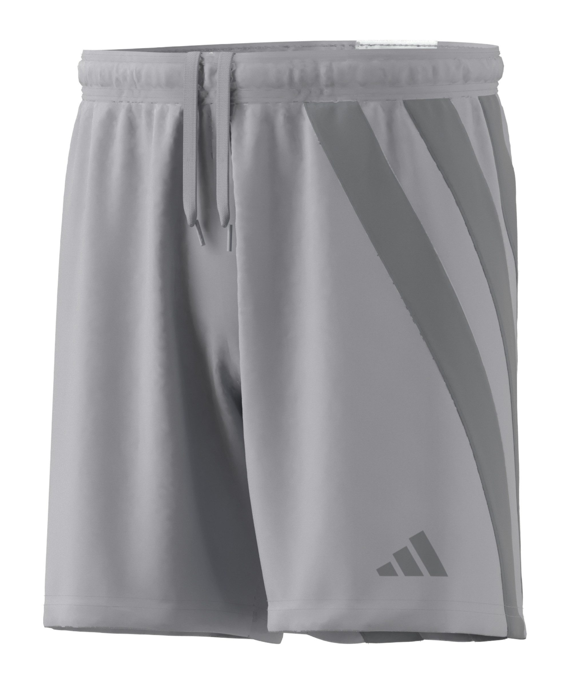 adidas Fortore 23 Kids' Football & Training Shorts