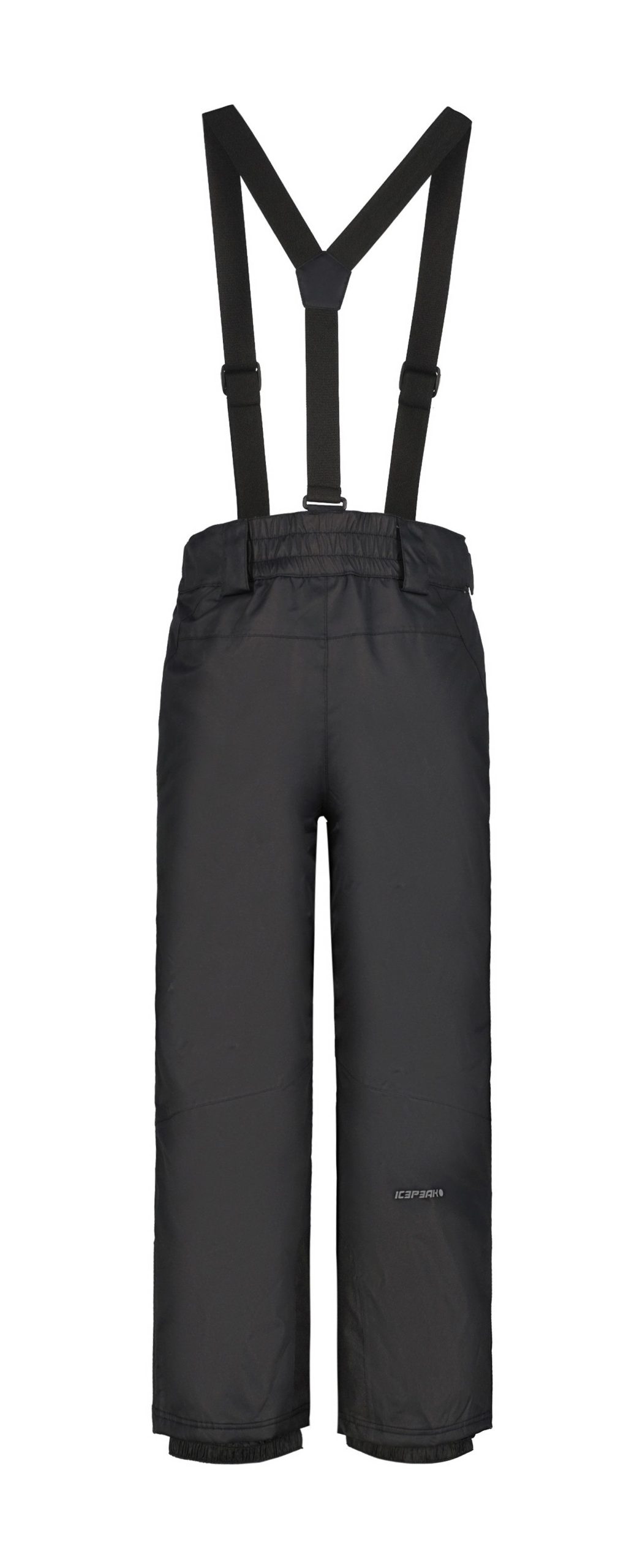 Icepeak LENZEN Snow Pants - Kids' Ski & Snowboard Pants