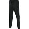 Jako Attack 2.0 Kids Training Pants | Dynamo Dresden