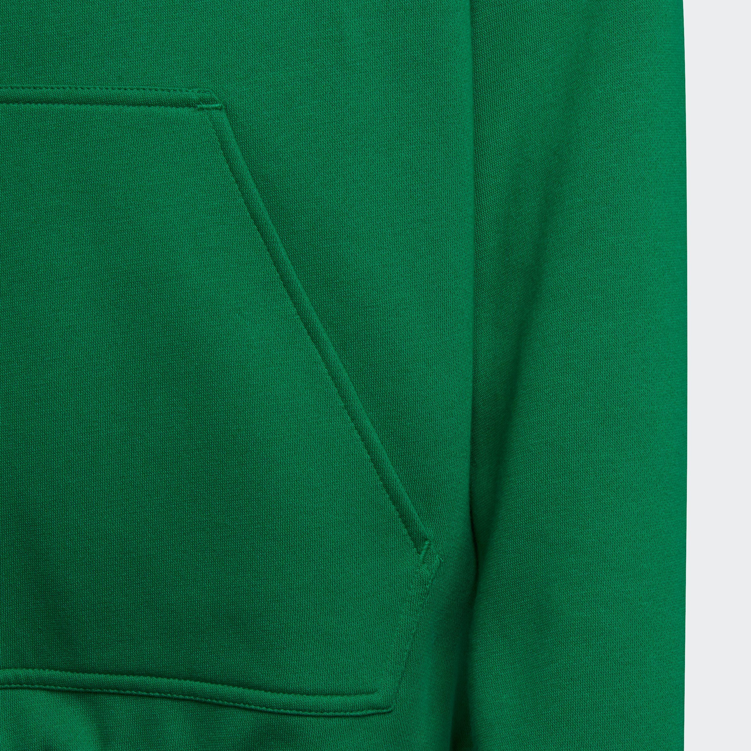 adidas Entrada 22 Hoody for Kids - Performance & Comfort adidas Entrada 22 Hoody for Kids - Performance & Comfort