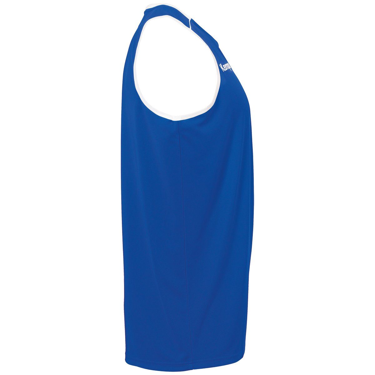 Kempa Tanktop TankTop PLAYER Kempa Tanktop TankTop PLAYER