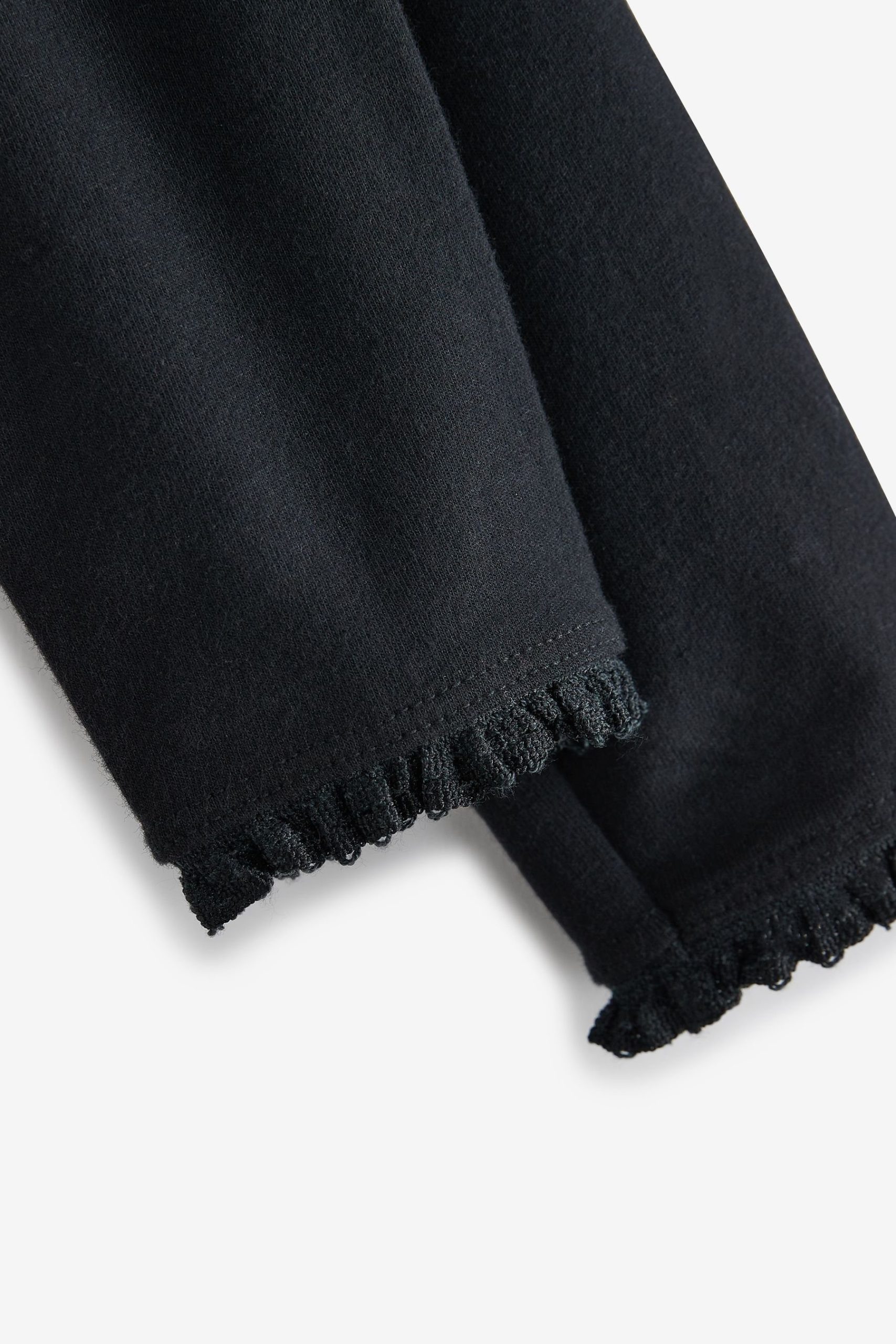 Next Girls' Leggings: Basic, Print & Jegging Styles | Ages 1-14