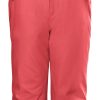 Killtec KSW 77 Girls' Ski Pants - Waterproof & Breathable