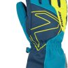 Ziener Fäustlinge Ziener Junior Laval As Aw Glove Kinder