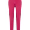 Polo Sylt Basic-Look Leggings with Logo | Kids Fashion
