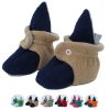 Jollaa Baby Booties | First Walker Shoes - Soft & Stylish