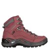 Lowa Trekking Boots - Premium Quality & GORE-TEX® Protection