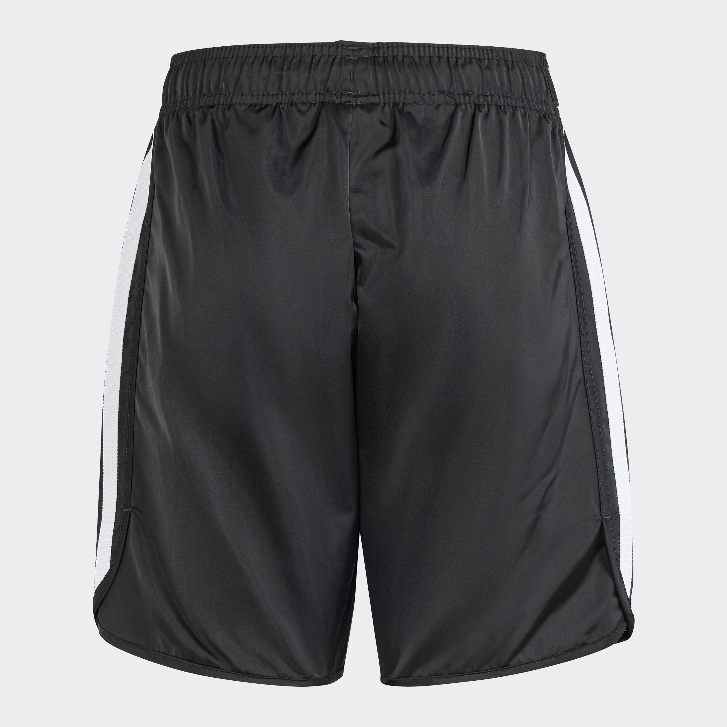 Adidas Originals Kids' Shorts - Comfortable Everyday Style