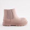 Next Dicke Chelsea-Stiefel: Thick-Soled Chelseaboot (1-Piece) - Official Next Collection