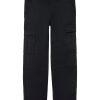Name It NKMRYAN Cargo Pants - Kids' Stylish & Comfortable Adventure Wear