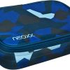 neoxx 'Dunk' Pencil Case - Recycled & Stylish 'Schlamperbox'