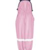 Playshoes Functional Overalls – Waterproof Kids Rainsuit