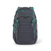 Satch 'match' School Backpack - Sustainable & Comfortable