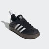 adidas Originals ADIFOM SAMBA 360 Kids Sneakers - Black/White