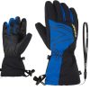 Ziener Fäustlinge Ziener Junior Laval As Aw Glove Kinder