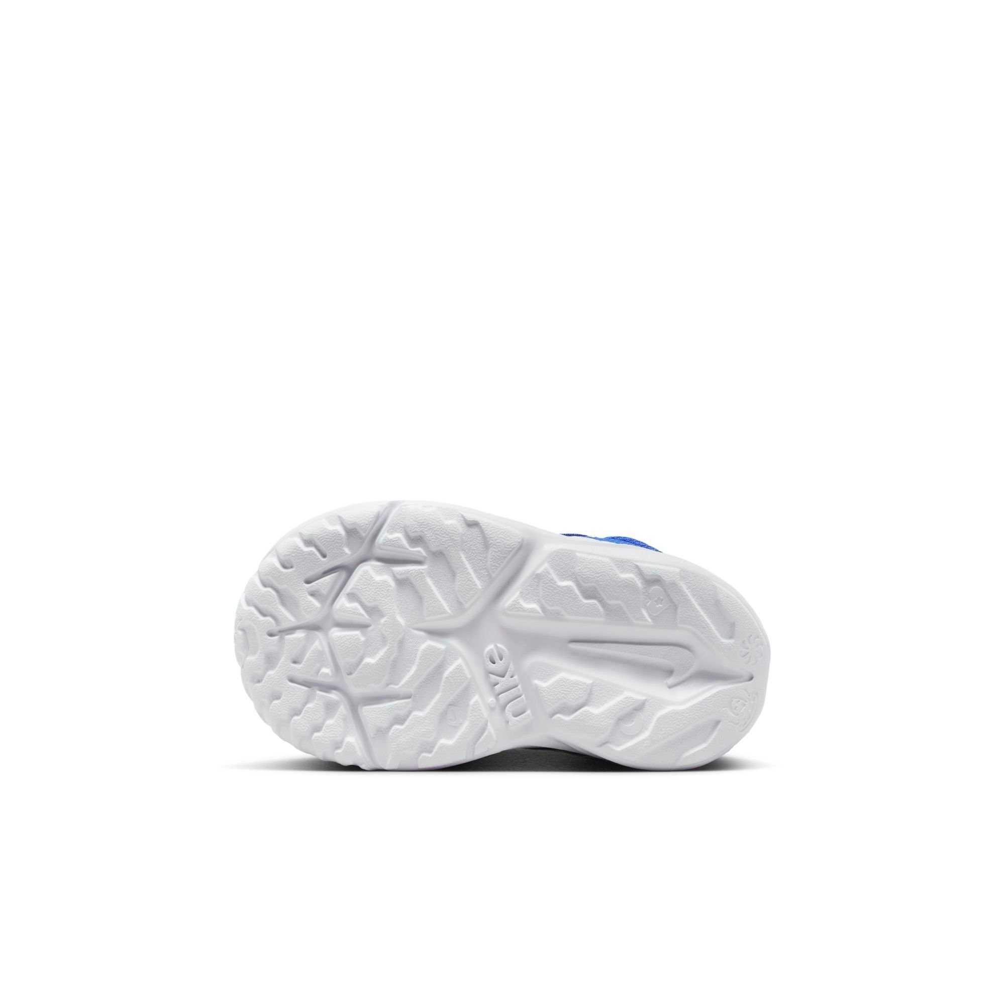 Nike STAR RUNNER 4 (TD) Laufschuh Nike STAR RUNNER 4 (TD) Laufschuh