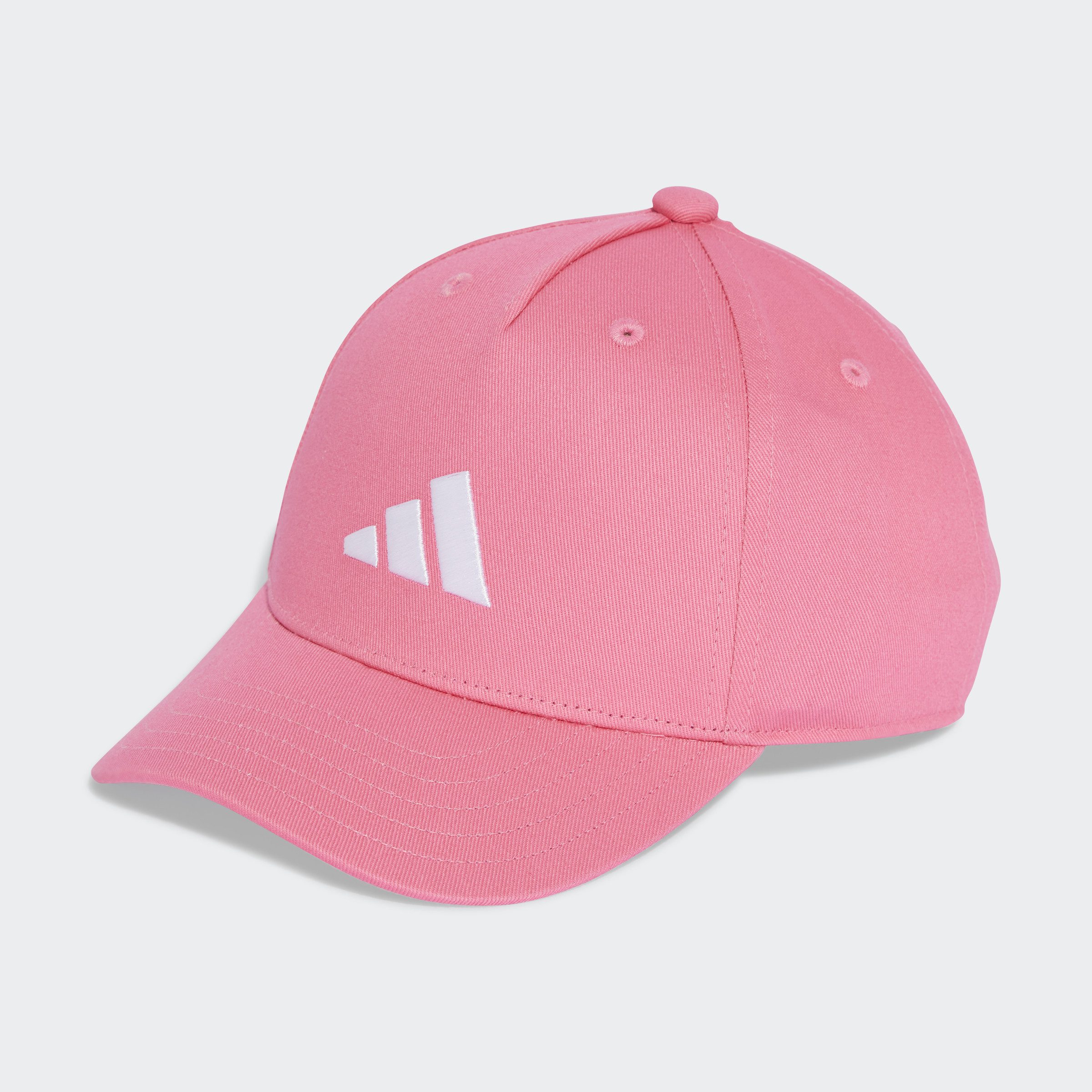adidas Kids Performance Baseball Cap - Stylish & Adjustable